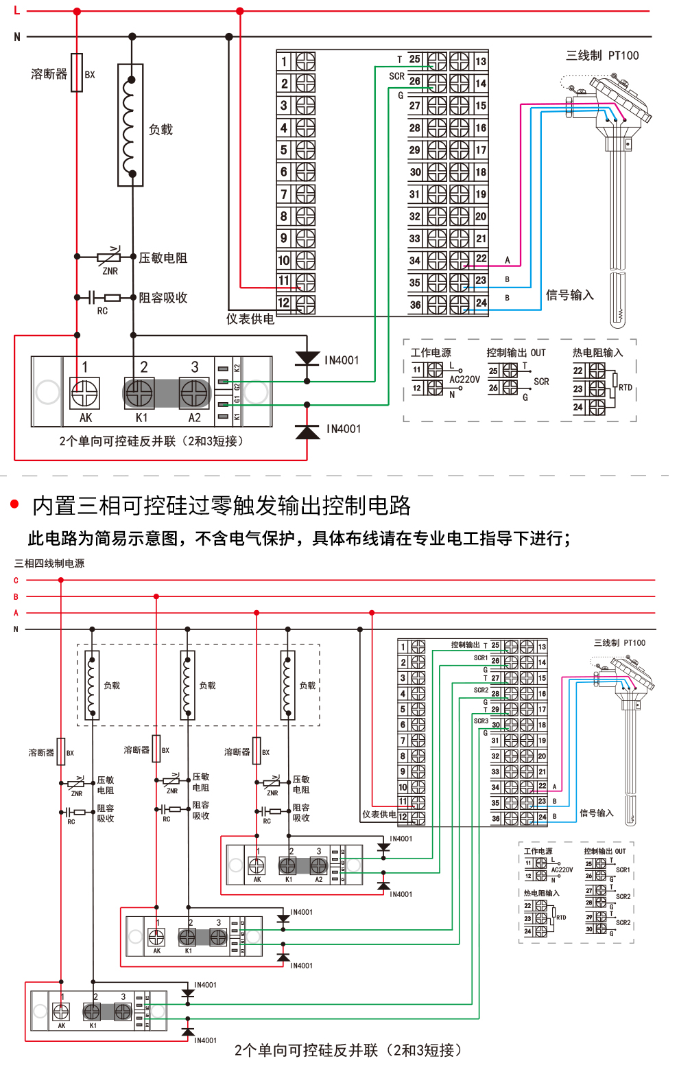 最准特准特马资料