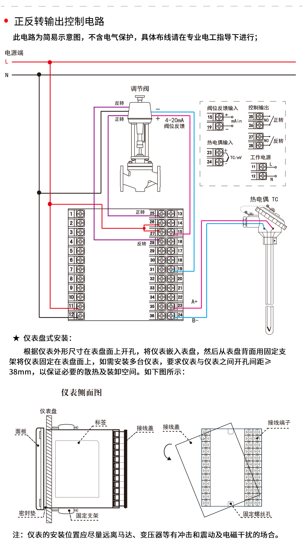 最准特准特马资料