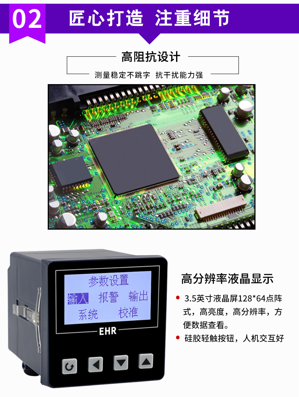 最准特准特马资料