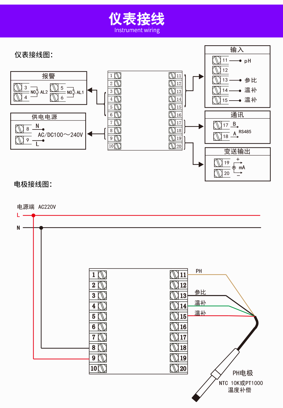 最准特准特马资料