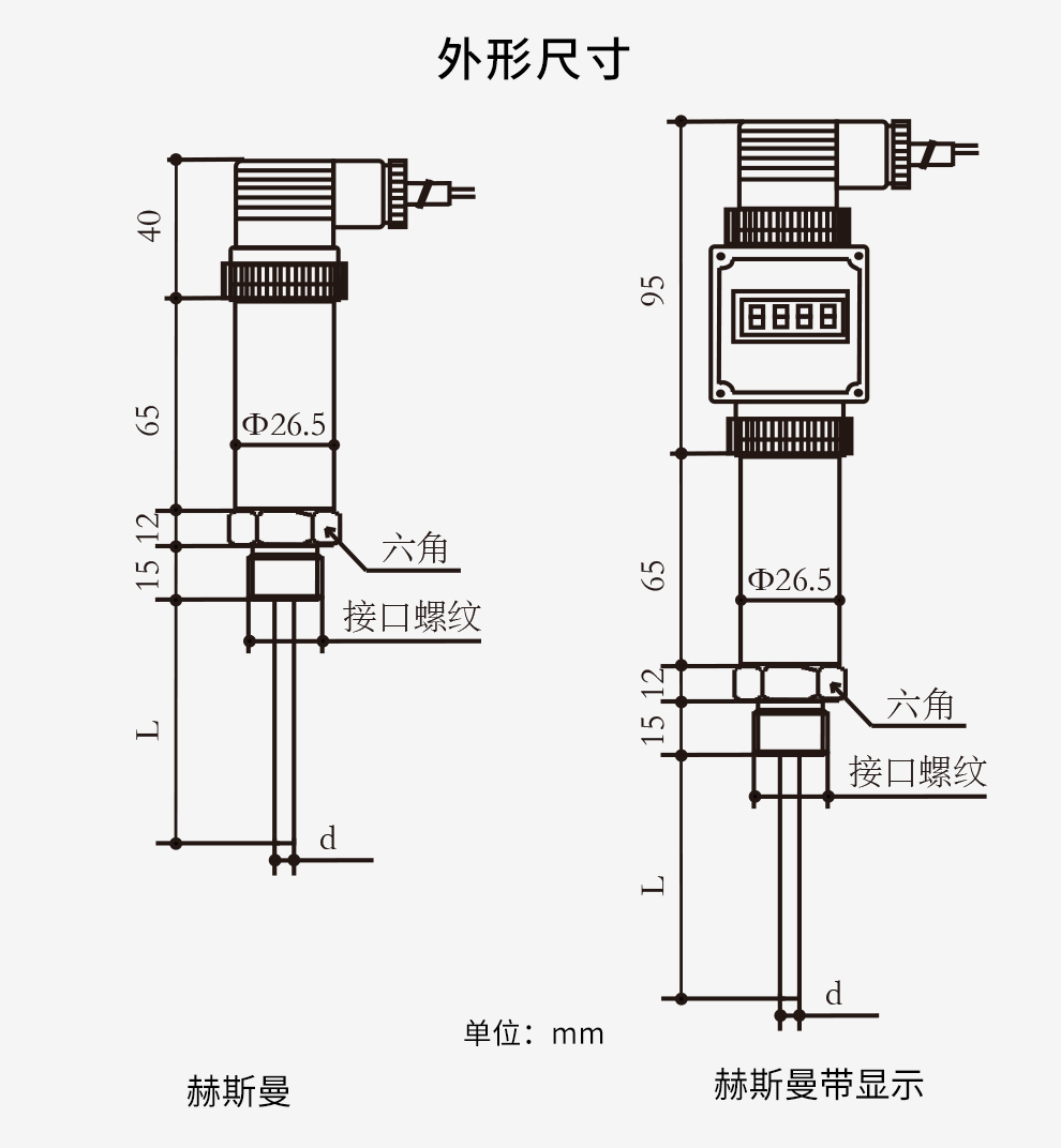 最准特准特马资料