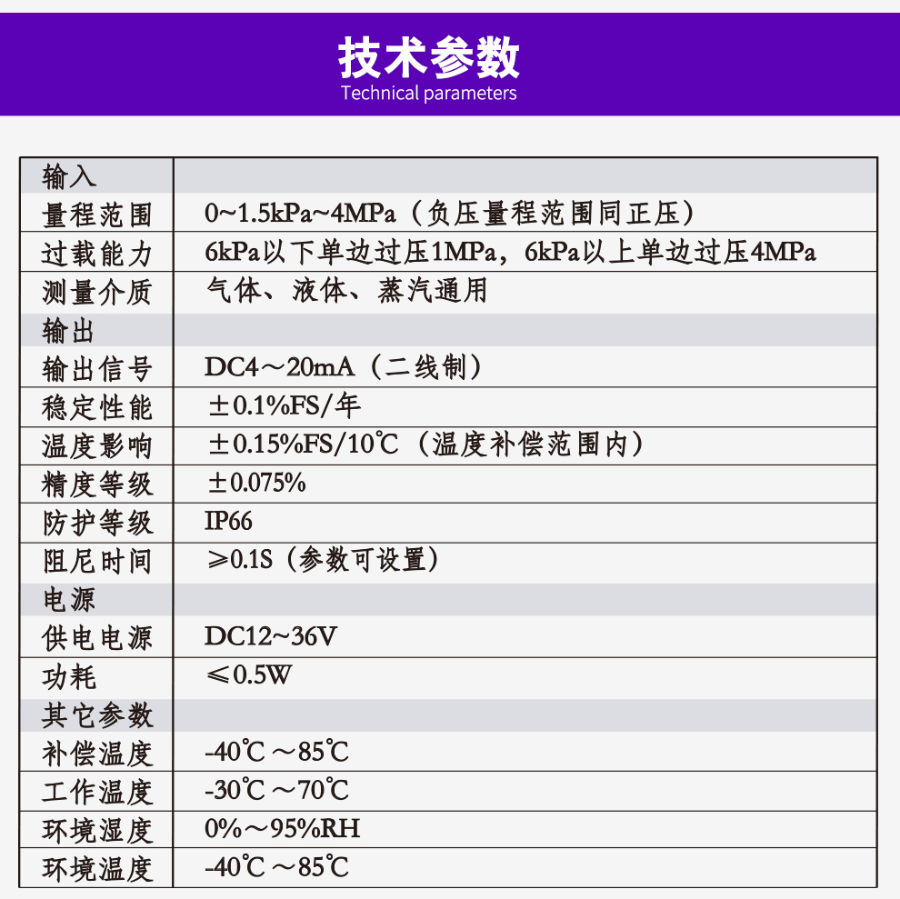 最准特准特马资料