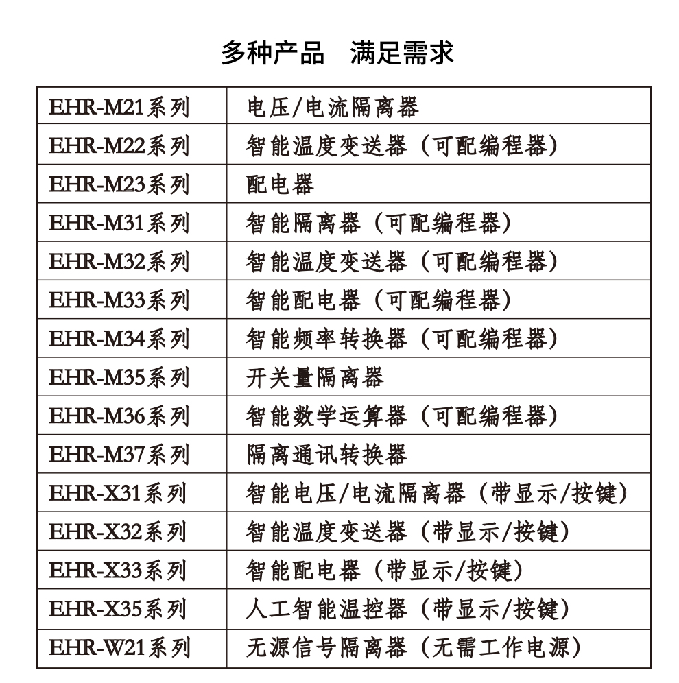 最准特准特马资料