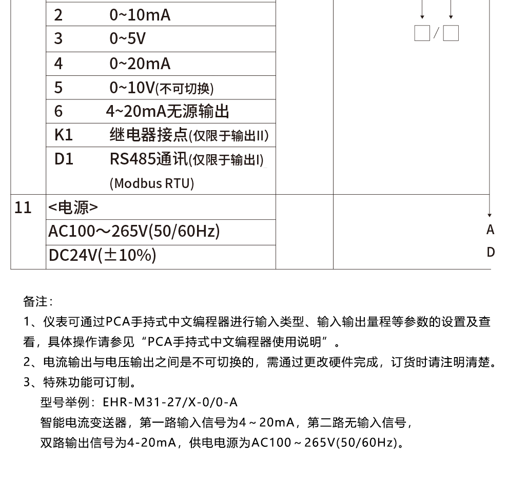 最准特准特马资料