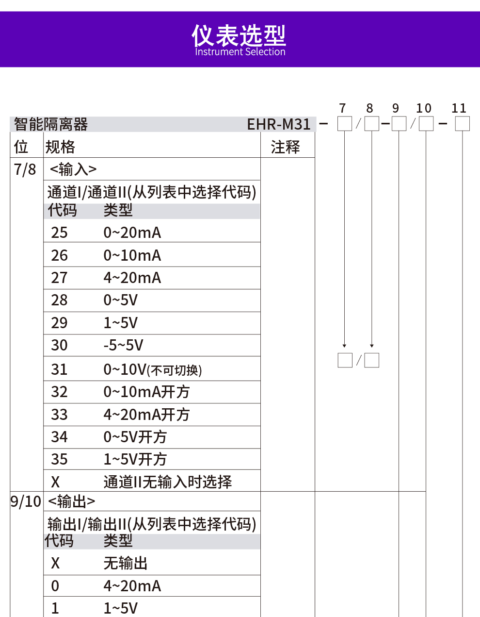 最准特准特马资料