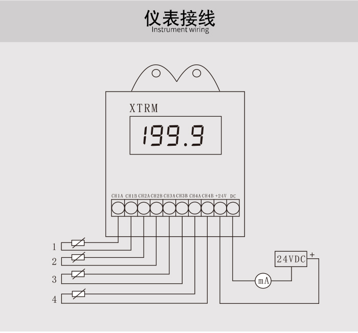 最准特准特马资料