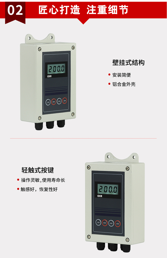 最准特准特马资料