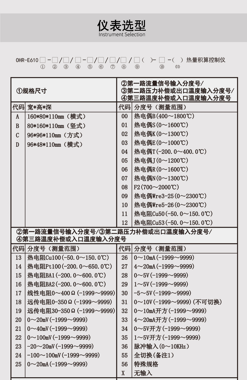 最准特准特马资料