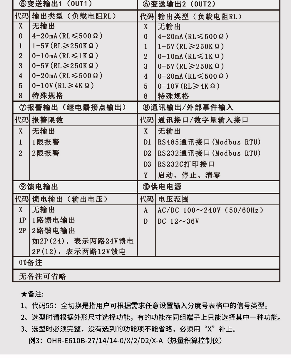 最准特准特马资料