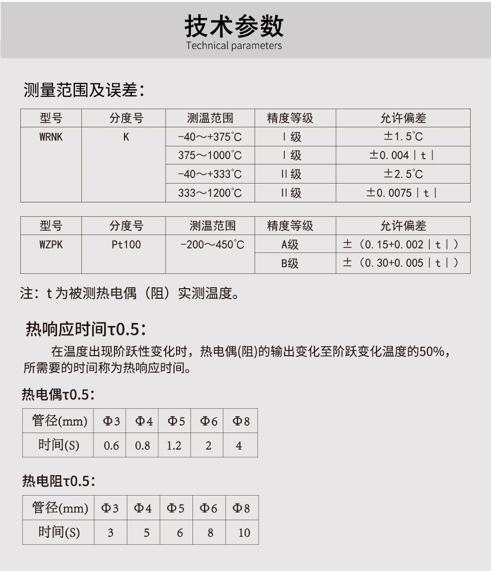 最准特准特马资料