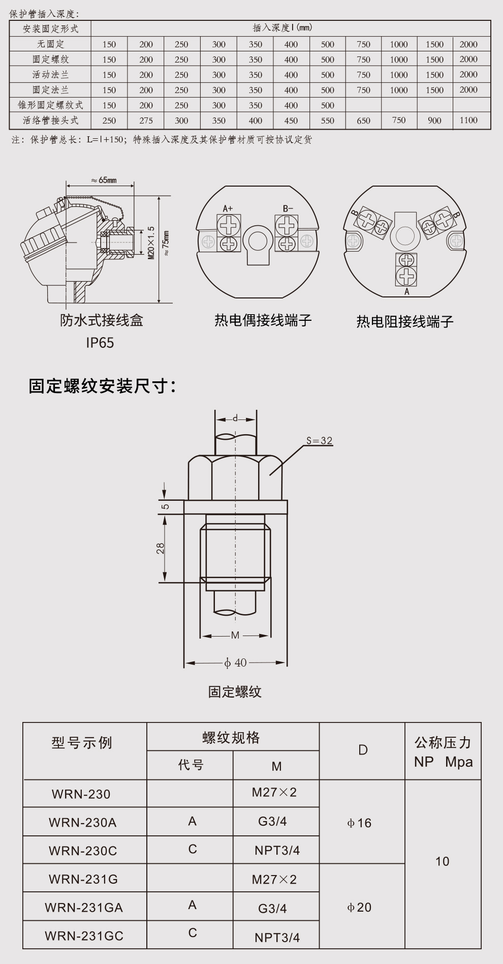 最准特准特马资料