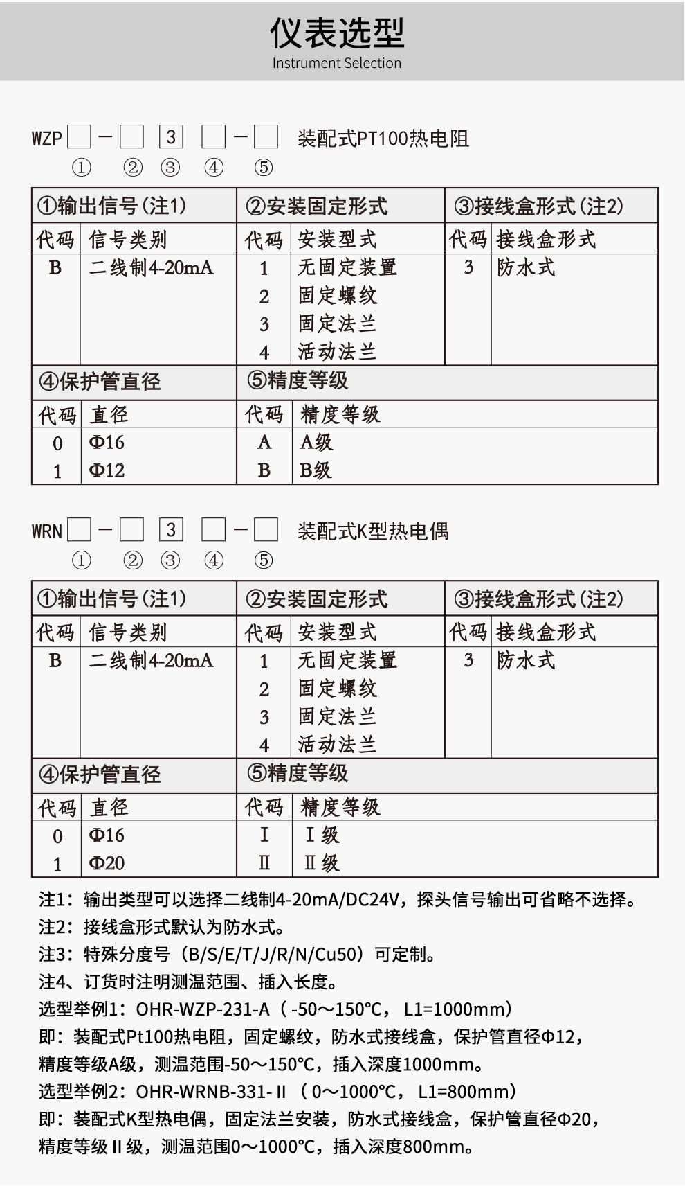 最准特准特马资料