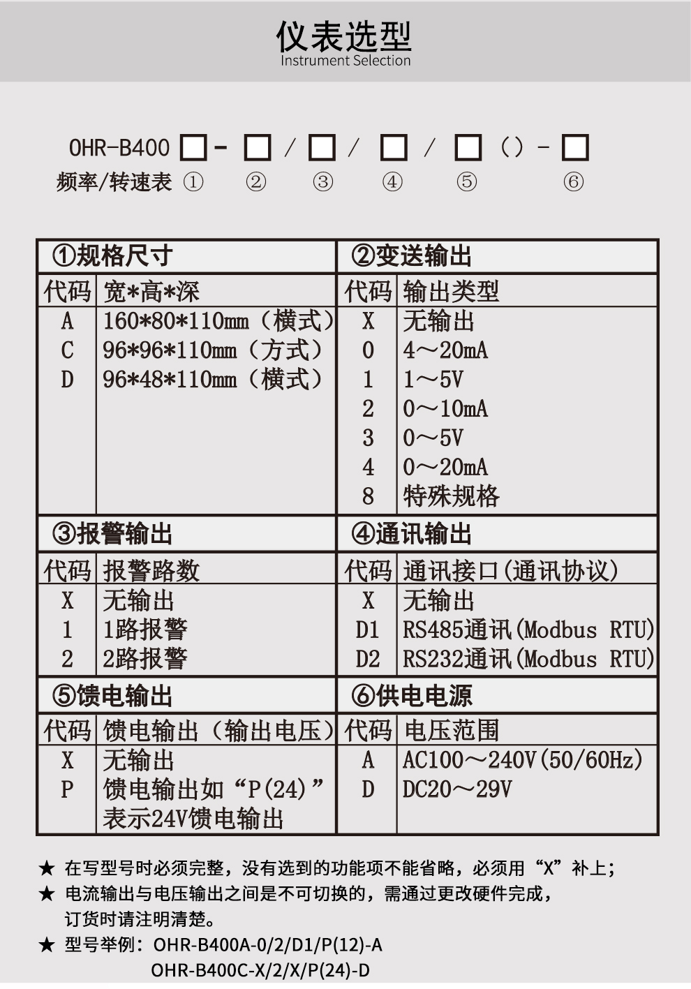 最准特准特马资料