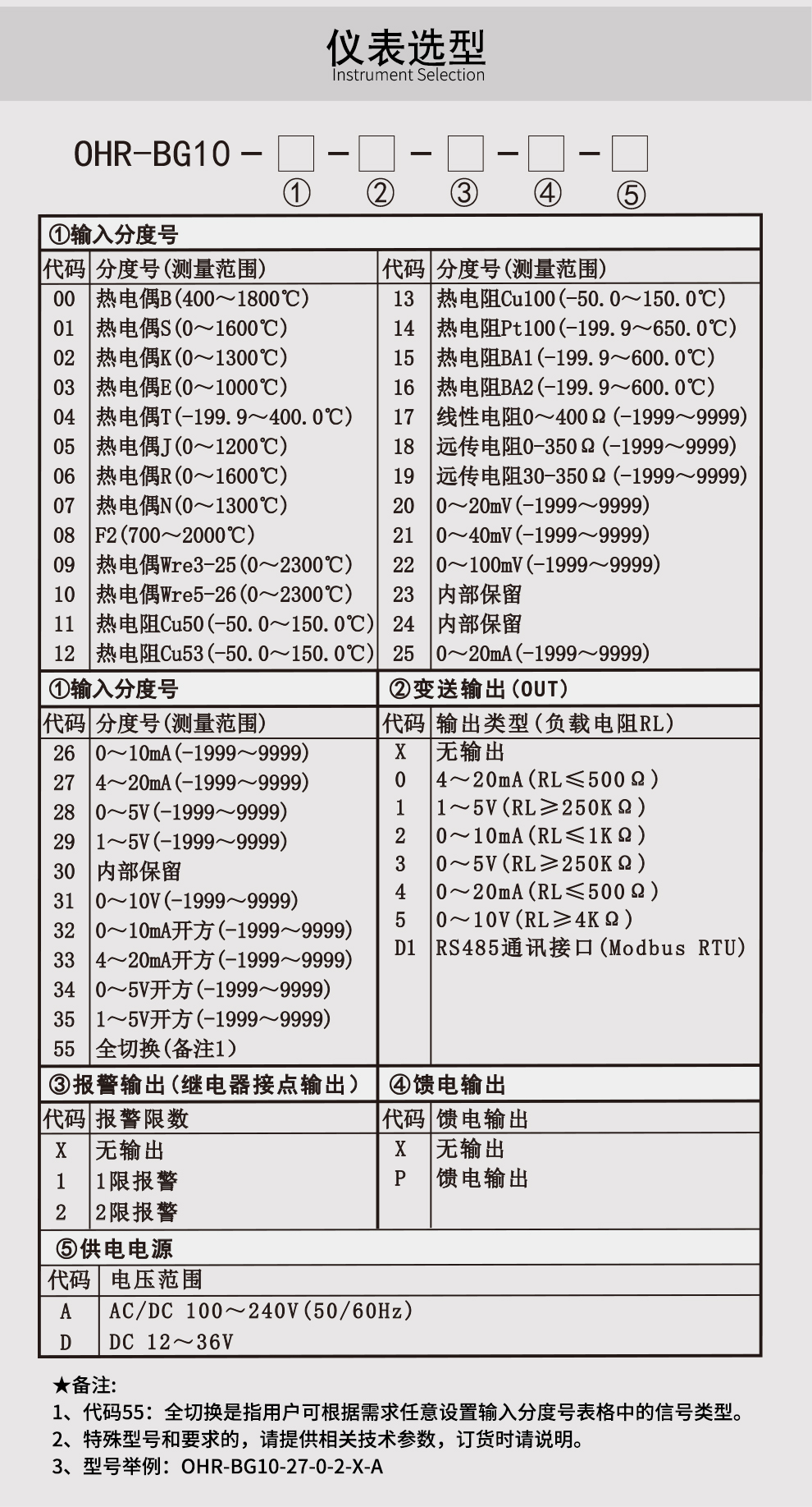 最准特准特马资料