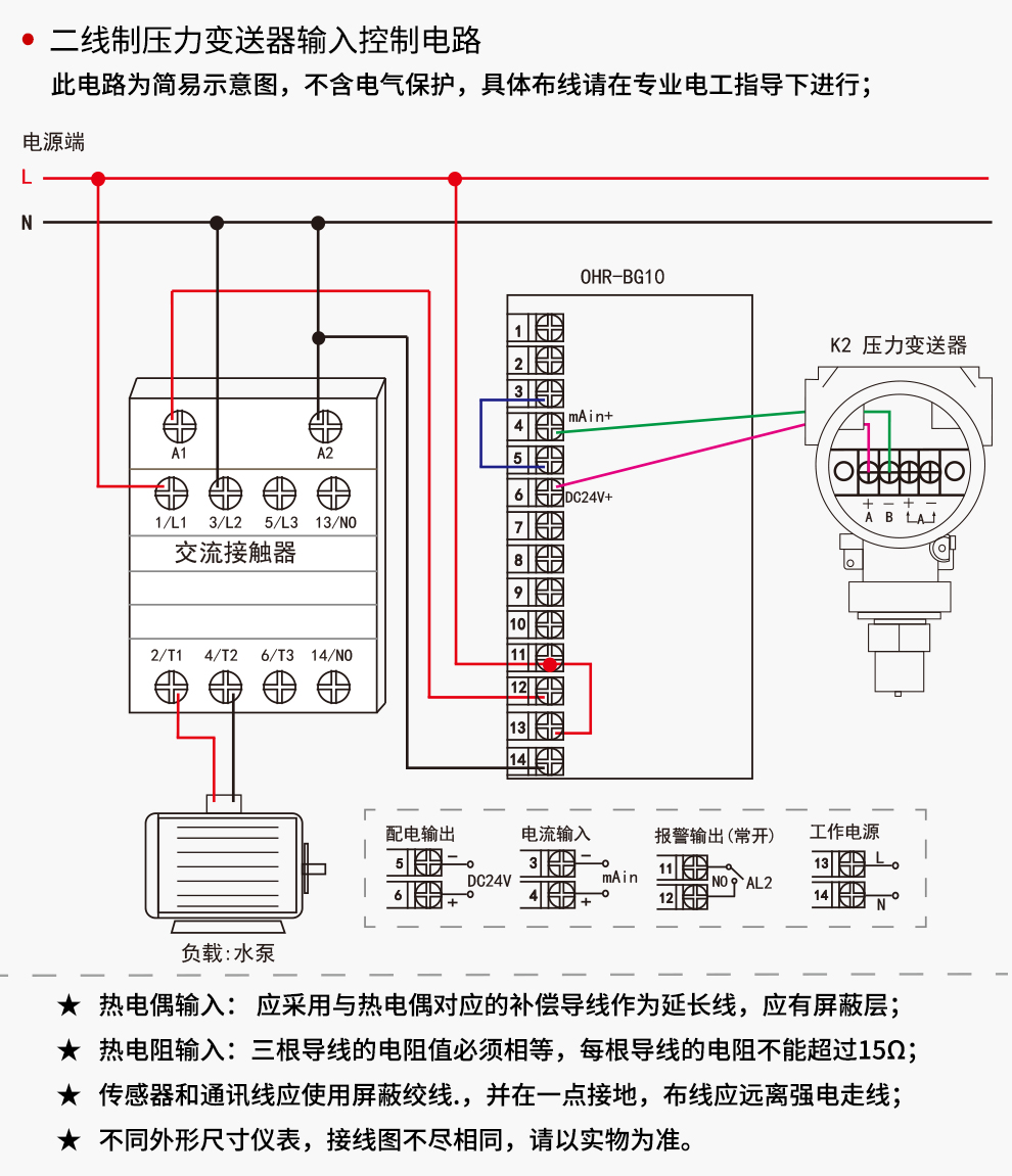 最准特准特马资料