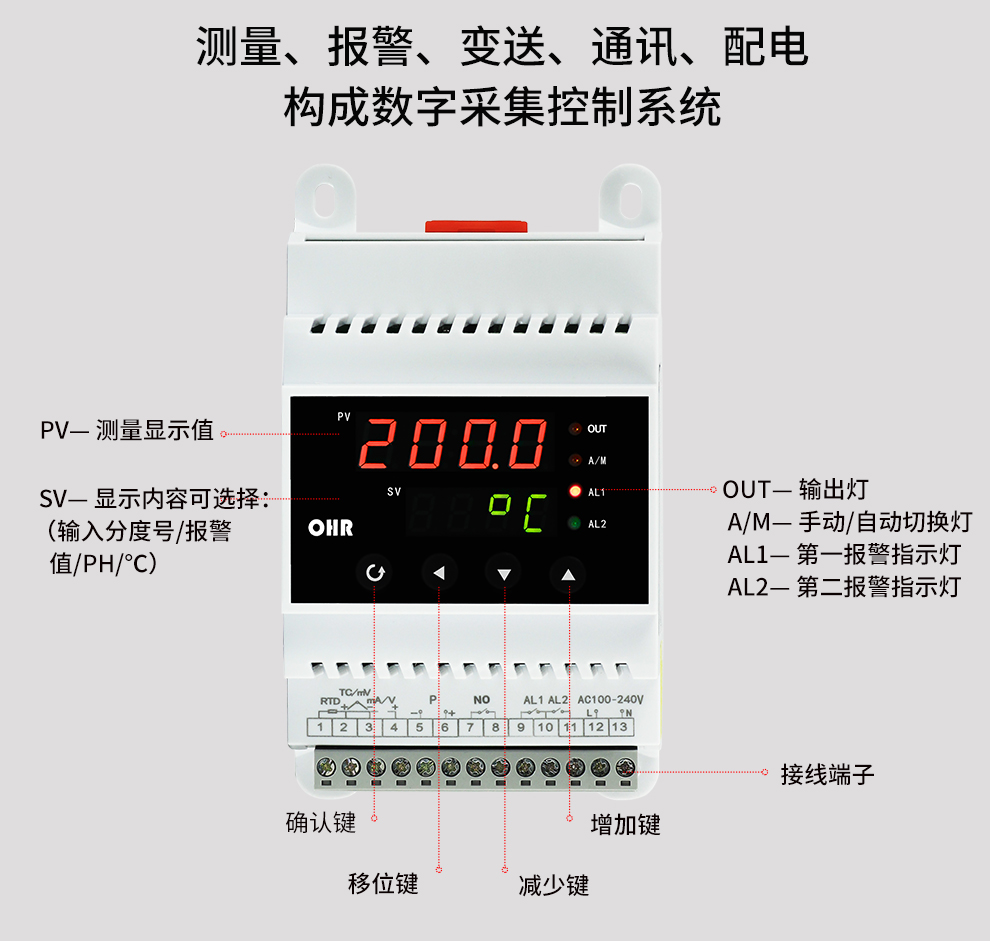 最准特准特马资料