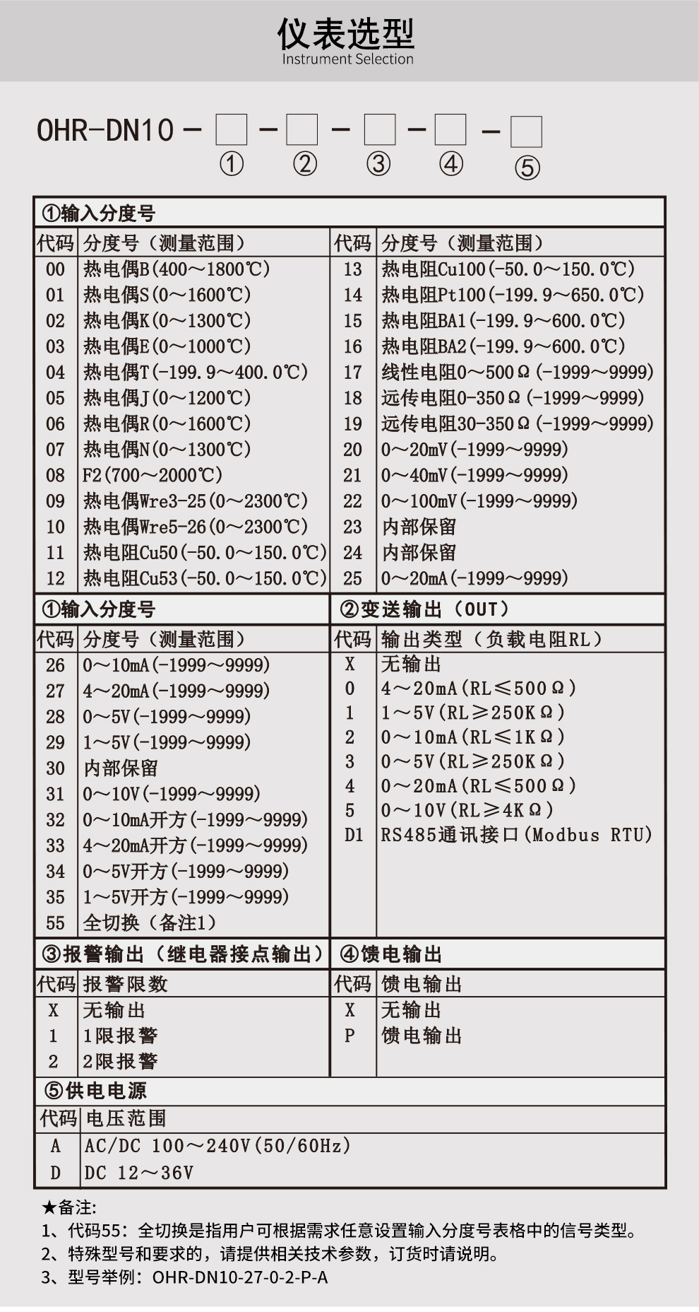 最准特准特马资料