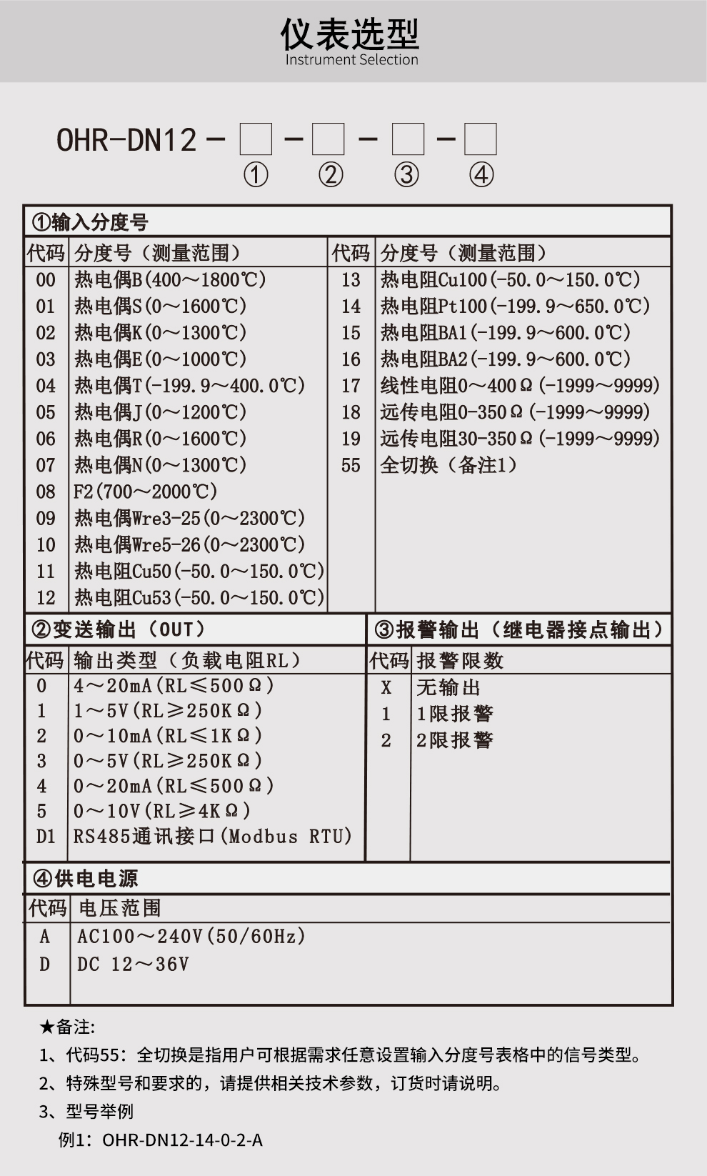 最准特准特马资料