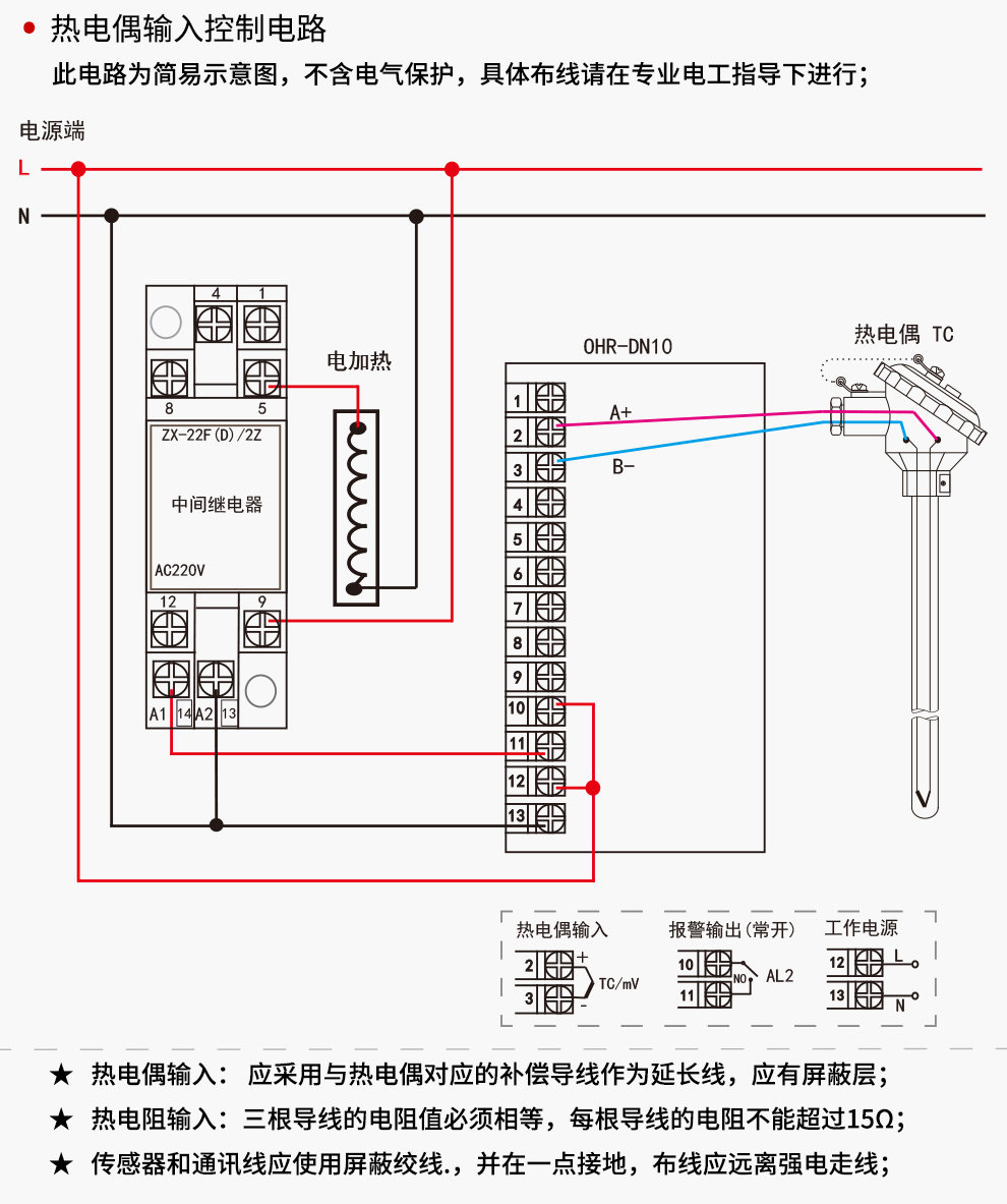 最准特准特马资料