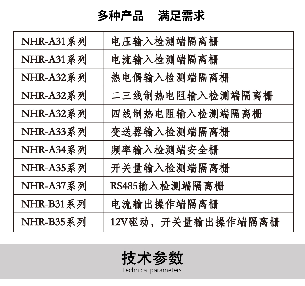 最准特准特马资料