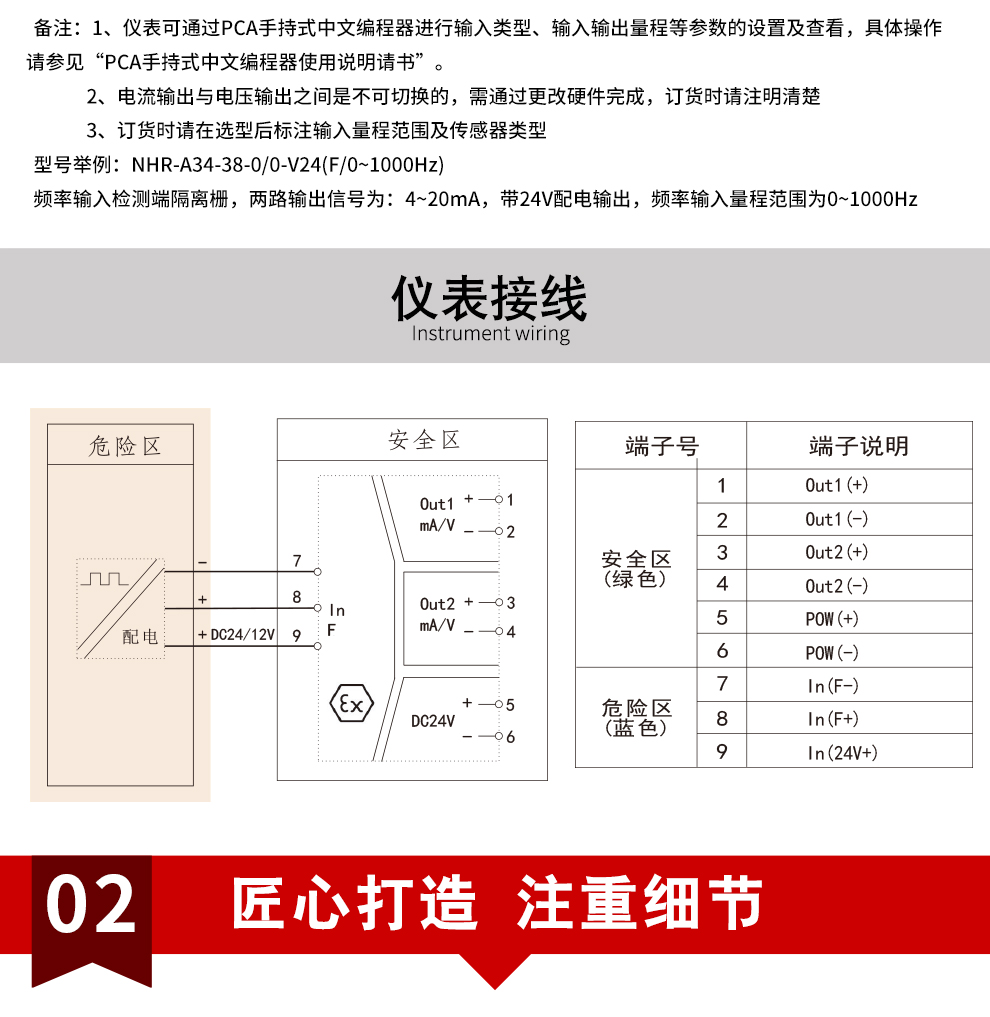 最准特准特马资料