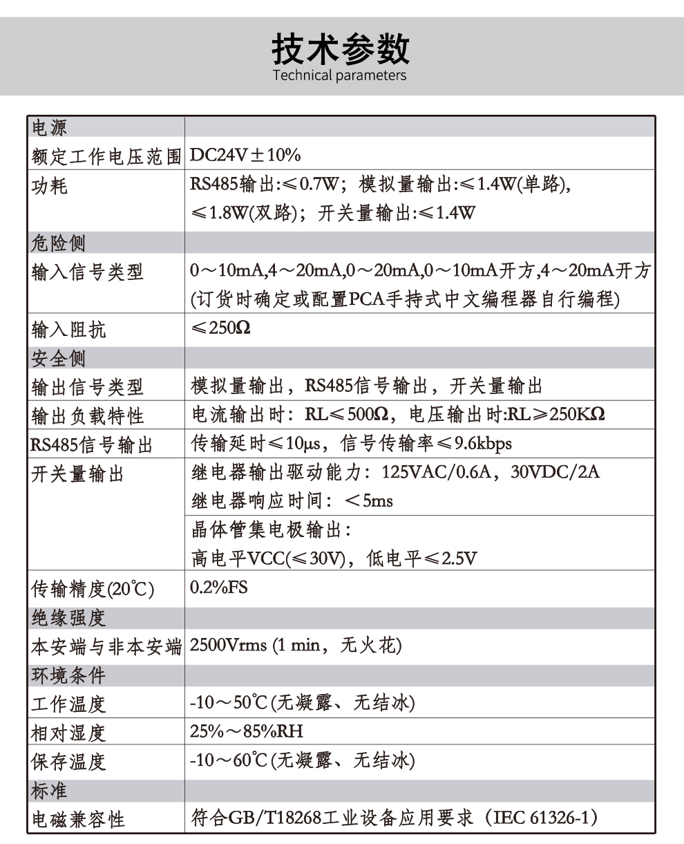 最准特准特马资料