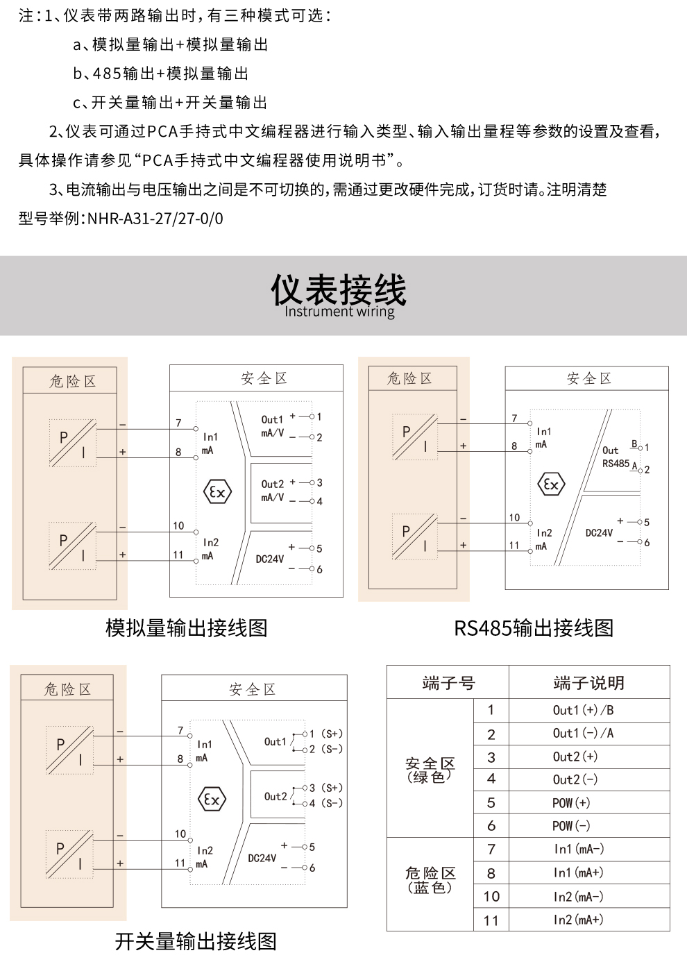 最准特准特马资料