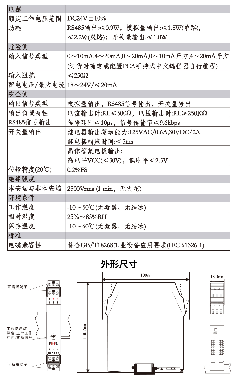 最准特准特马资料