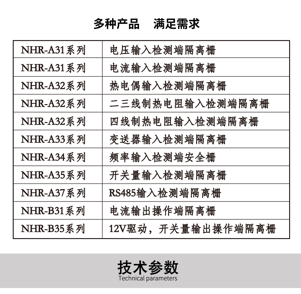 最准特准特马资料