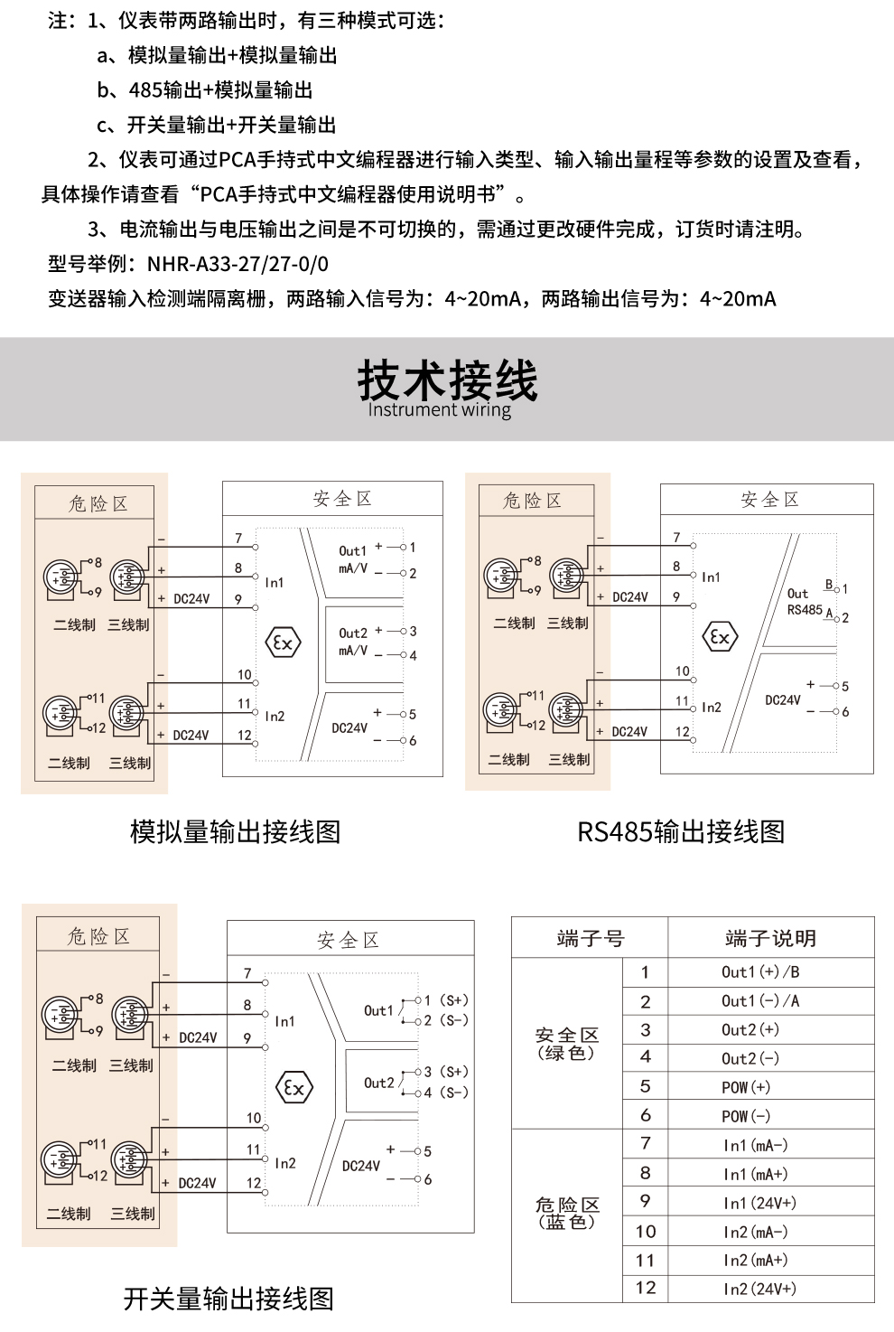 最准特准特马资料