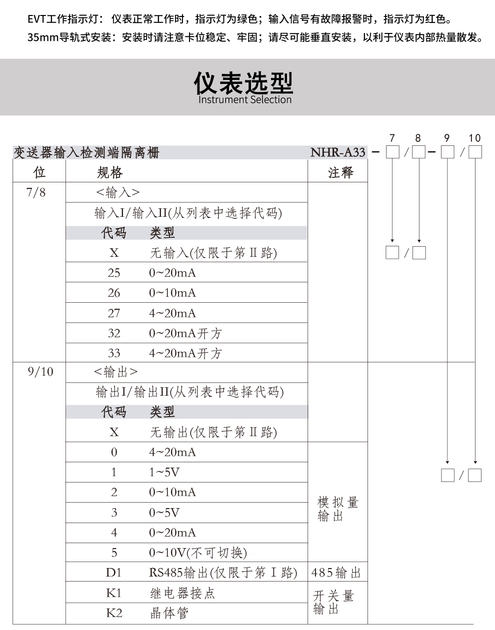 最准特准特马资料