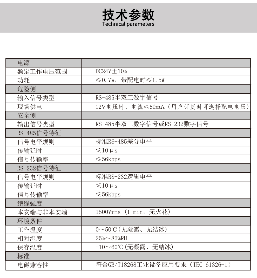 最准特准特马资料