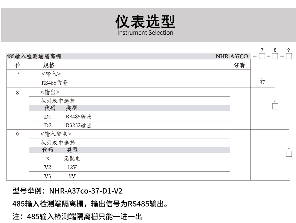 最准特准特马资料