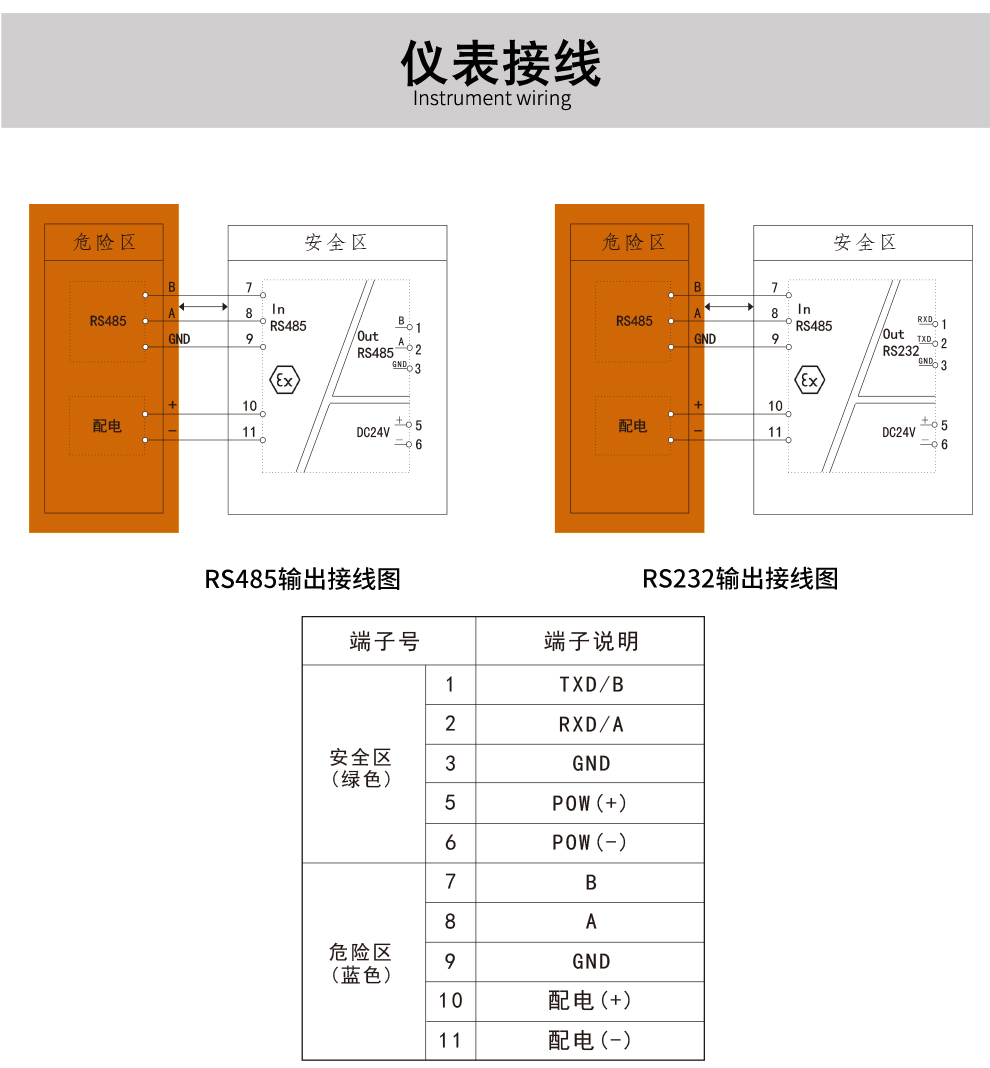 最准特准特马资料