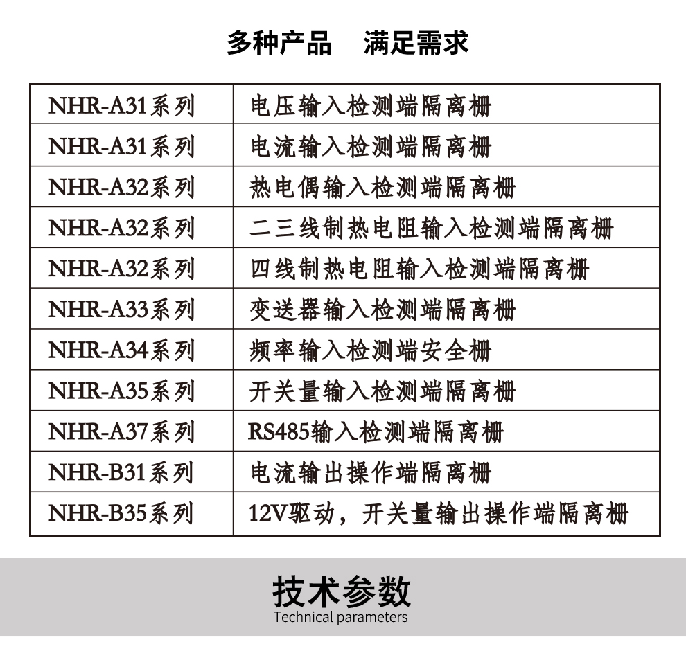 最准特准特马资料