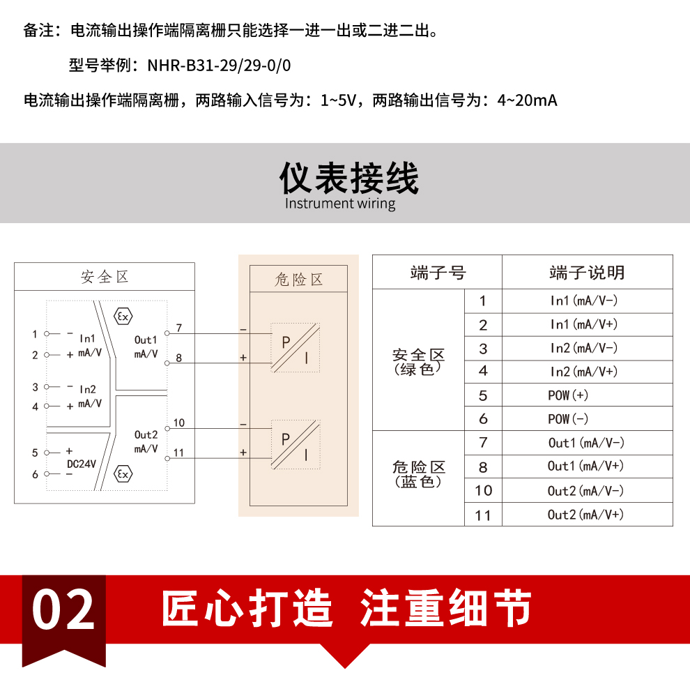 最准特准特马资料