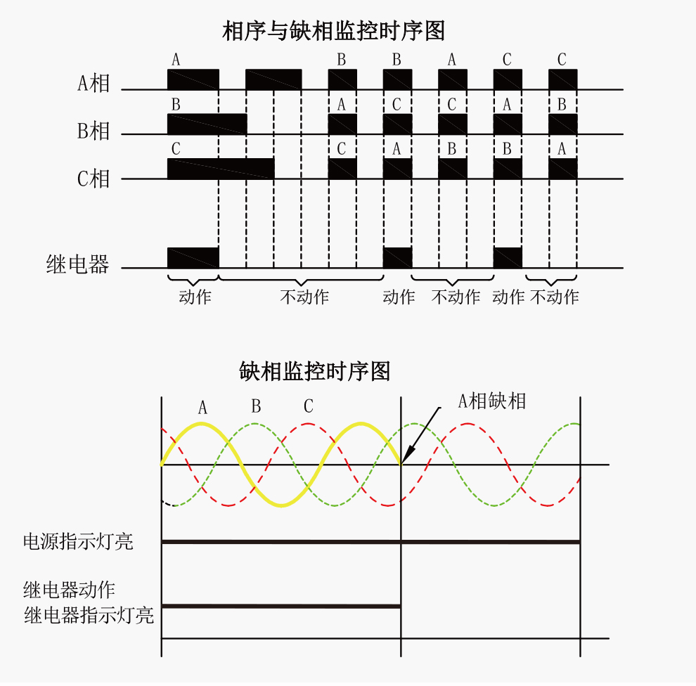 最准特准特马资料