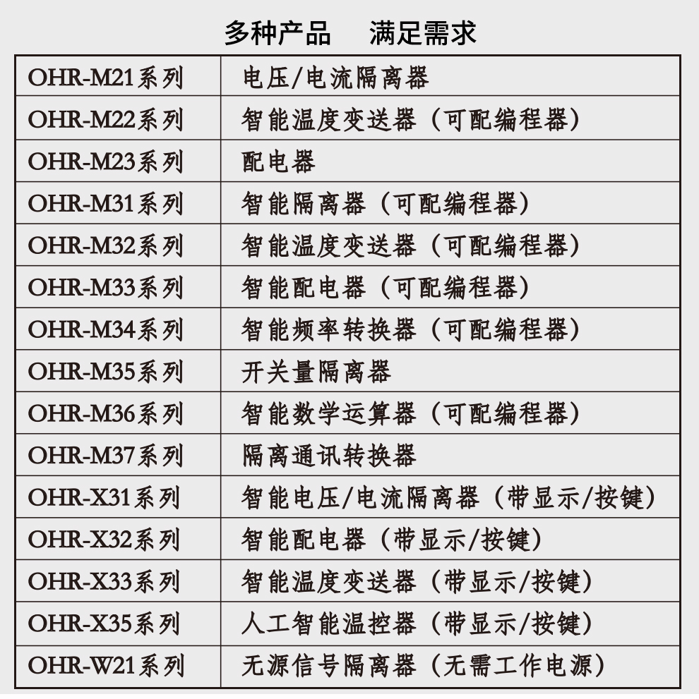 最准特准特马资料