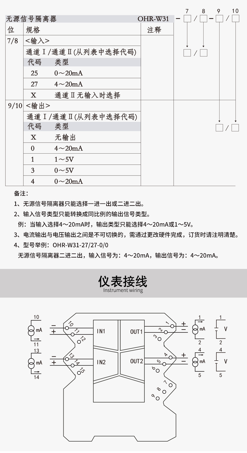 最准特准特马资料