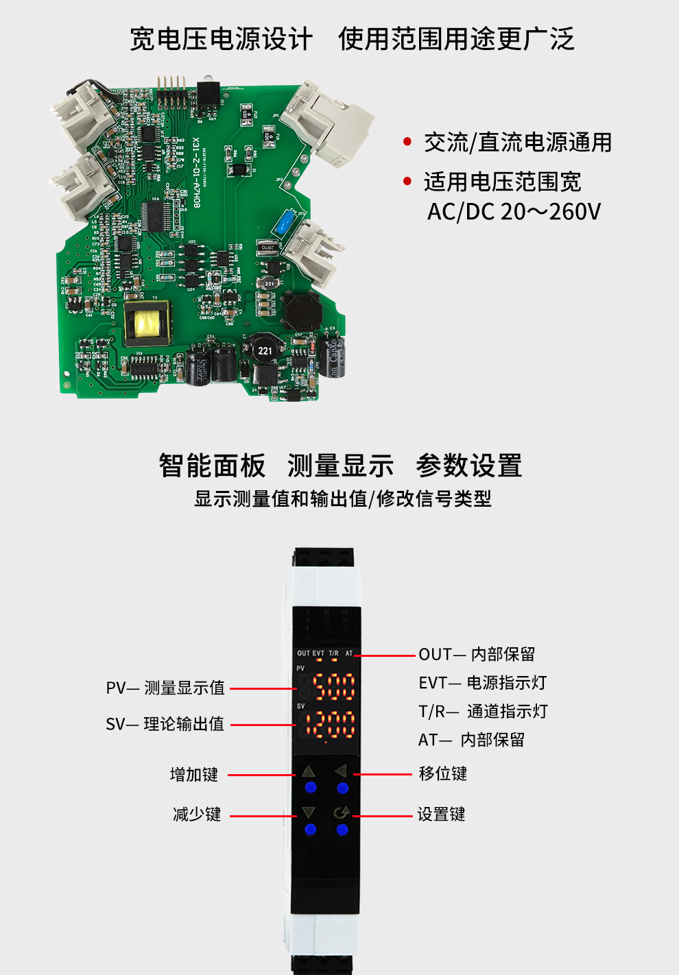 最准特准特马资料