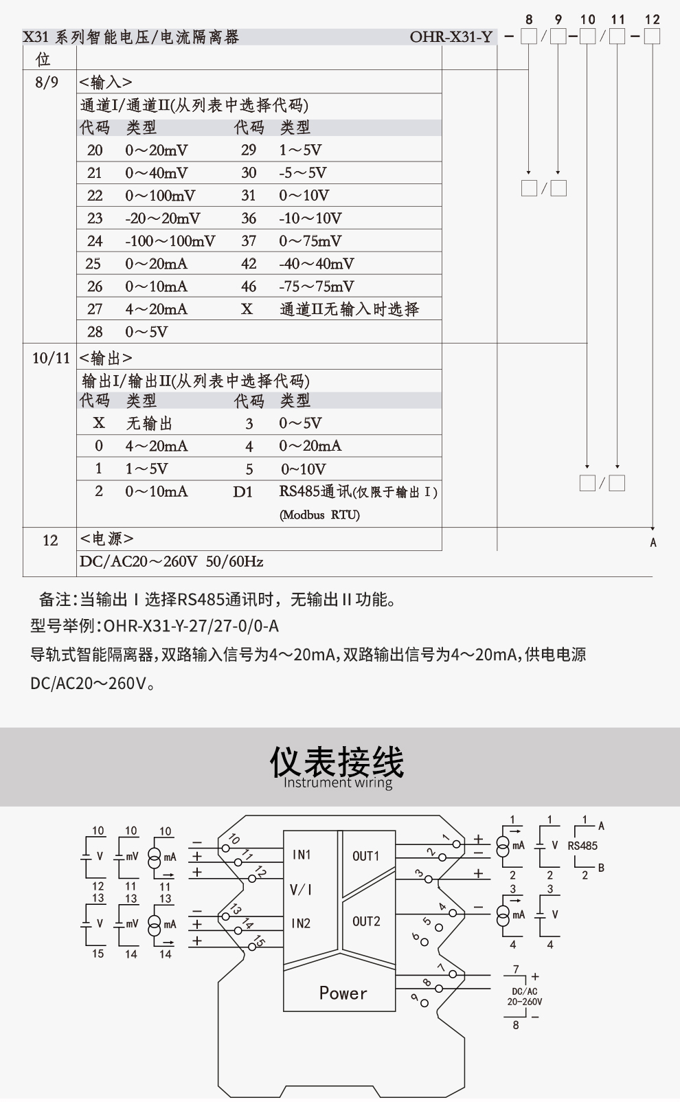 最准特准特马资料