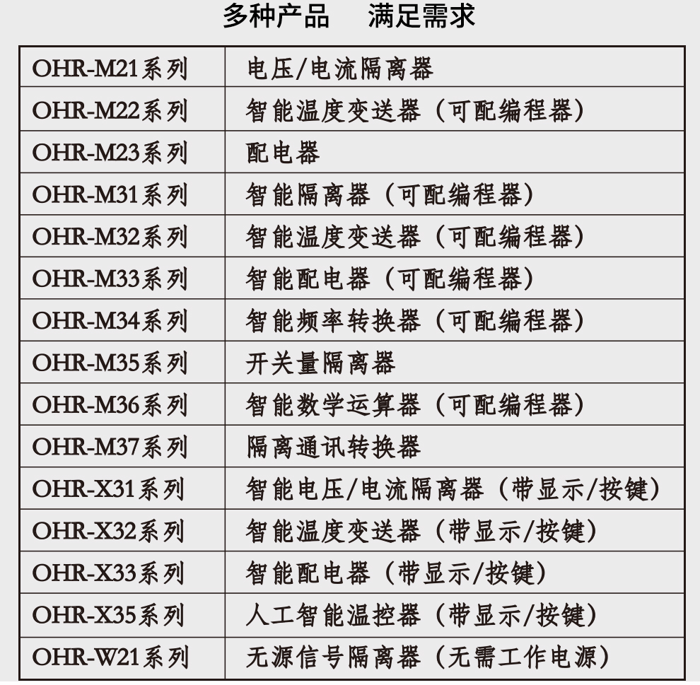 最准特准特马资料