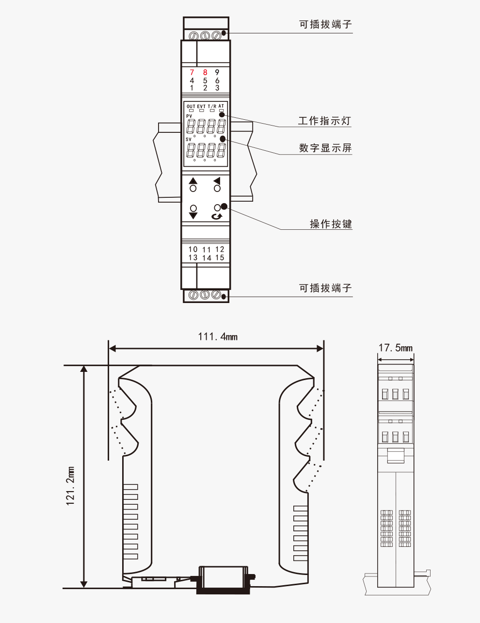 最准特准特马资料