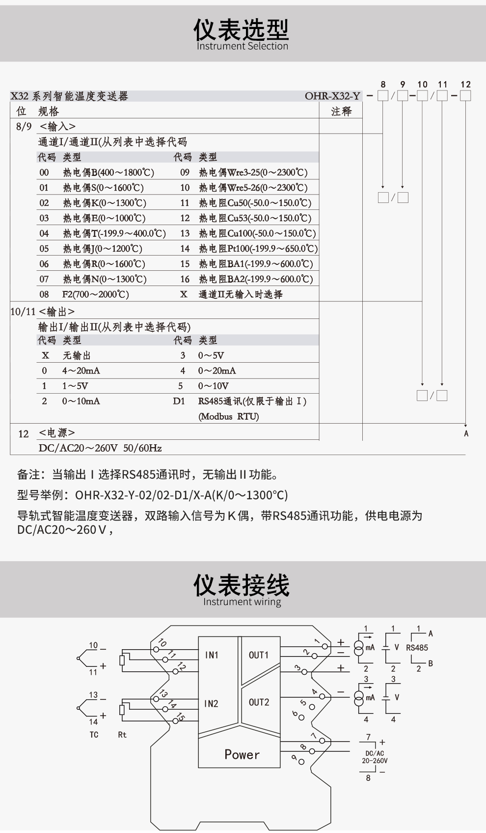 最准特准特马资料