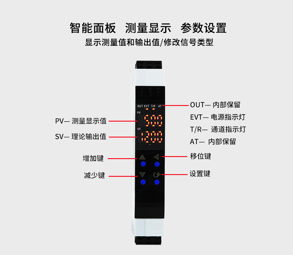 最准特准特马资料