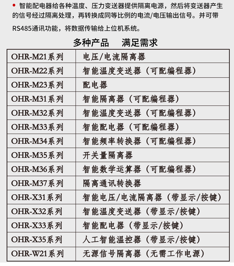 最准特准特马资料