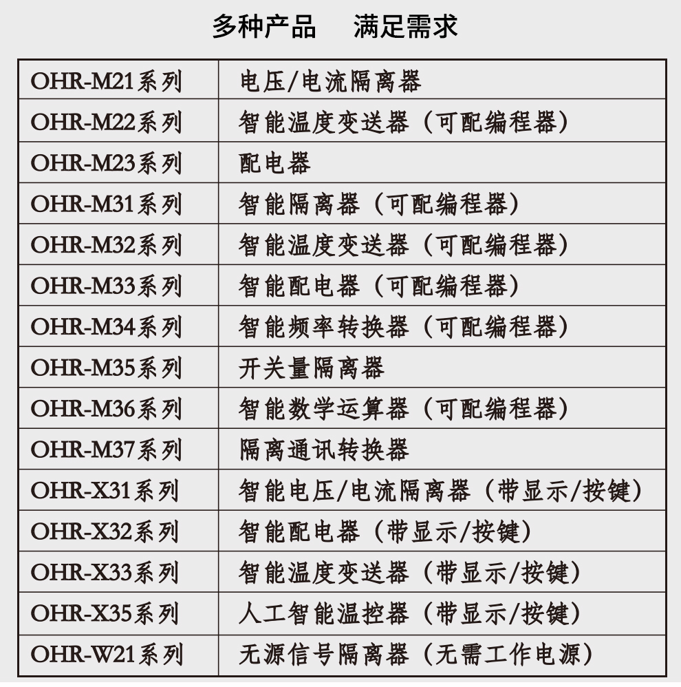 最准特准特马资料