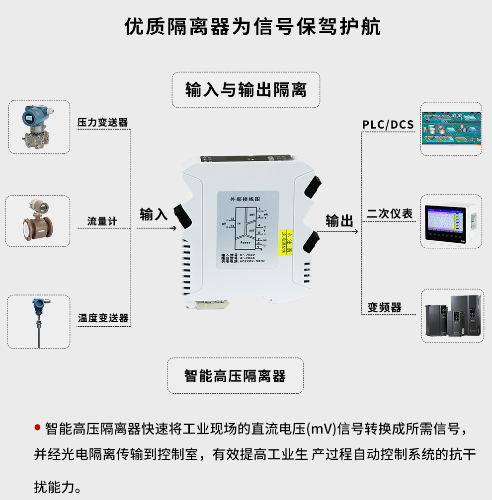 最准特准特马资料