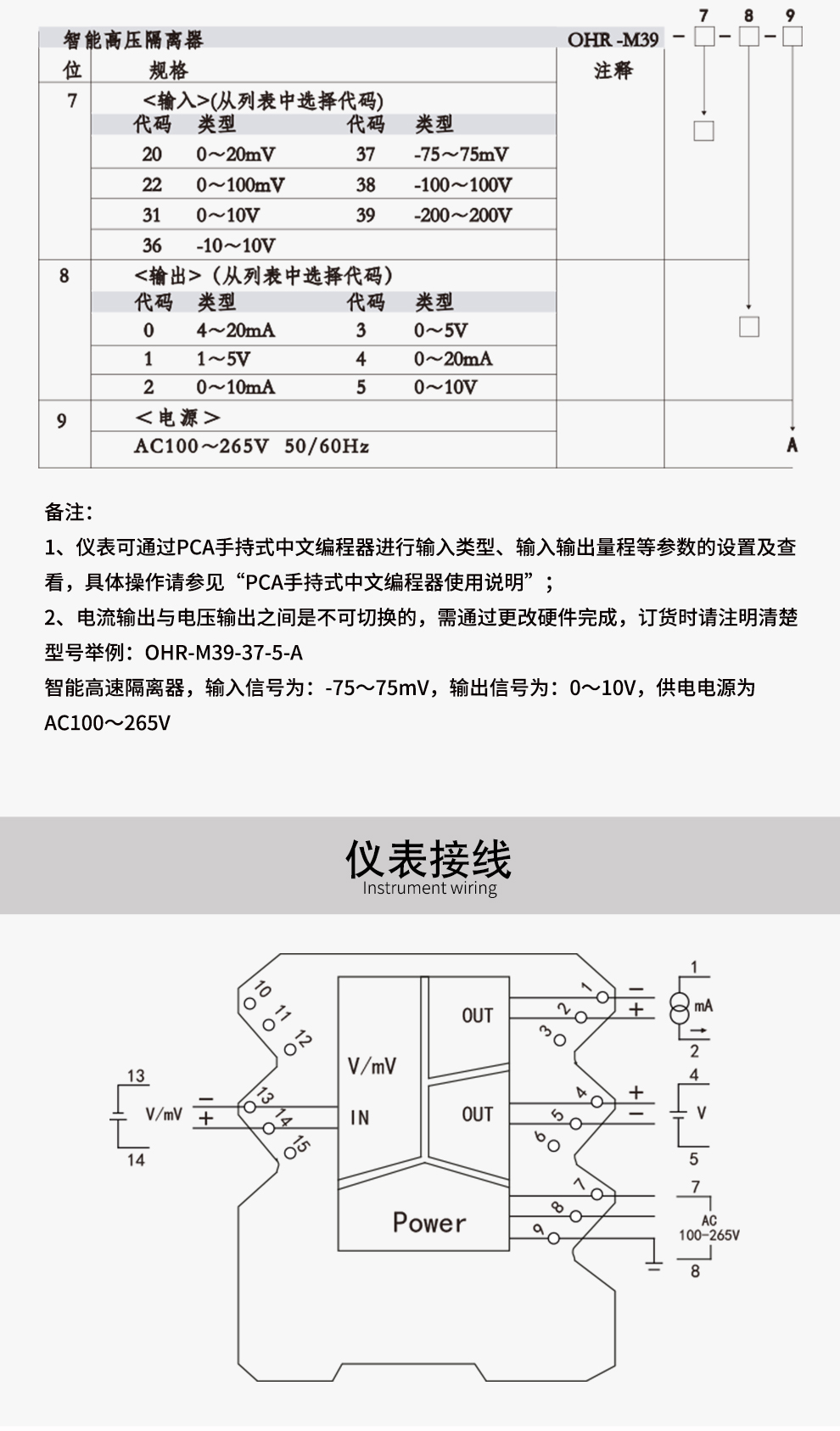 最准特准特马资料