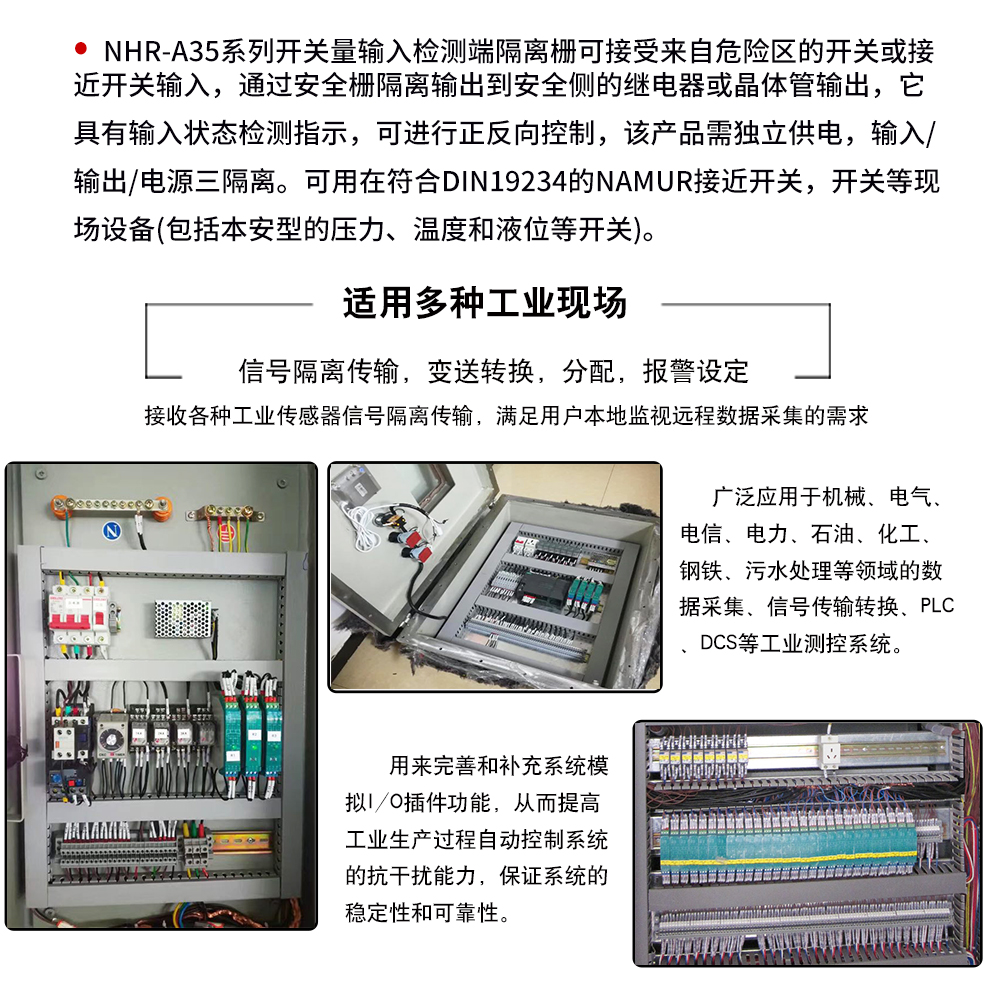 最准特准特马资料